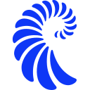 Harness SAST and SCA